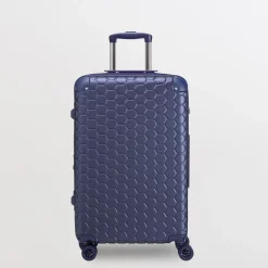 Online CARPISA Troey M - Rigido - Gotech green
