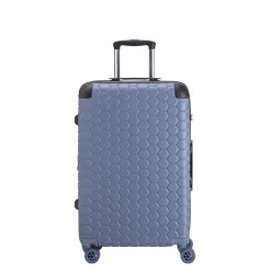 Online CARPISA Troey M - Rigido - Gotech green