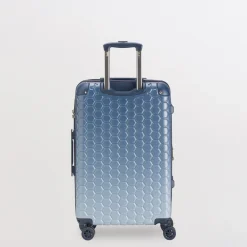 Online CARPISA Troey M - Rigido - Gotech green