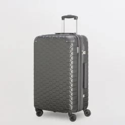 Online CARPISA Troey M - Rigido - Gotech green
