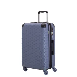 Online CARPISA Troey M - Rigido - Gotech green