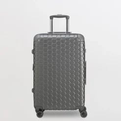 Online CARPISA Troey M - Rigido - Gotech green