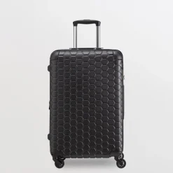 Online CARPISA Troey M - Rigido - Gotech green