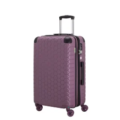 Online CARPISA Troey M - Rigido - Gotech green