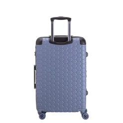 Online CARPISA Troey M - Rigido - Gotech green