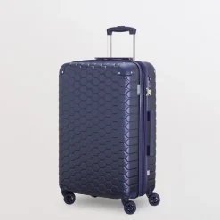 Online CARPISA Troey M - Rigido - Gotech green