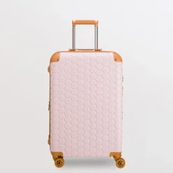 Online CARPISA Troey M - Rigido - Gotech premium