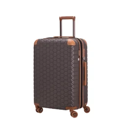 Online CARPISA Troey M - Rigido - Gotech premium