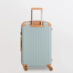 Online CARPISA Troey M - Rigido - Gotech premium