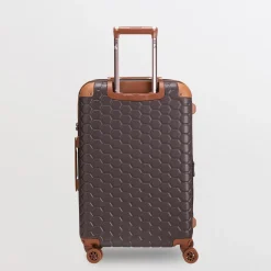 Online CARPISA Troey M - Rigido - Gotech premium