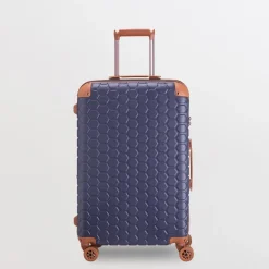 Online CARPISA Troey M - Rigido - Gotech premium