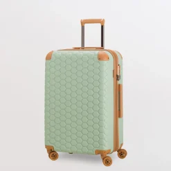 Online CARPISA Troey M - Rigido - Gotech premium