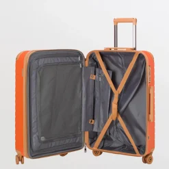 Online CARPISA Troey M - Rigido - Gotech premium