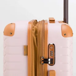 Online CARPISA Troey M - Rigido - Gotech premium