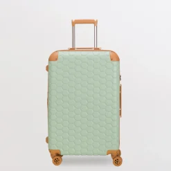 Online CARPISA Troey M - Rigido - Gotech premium