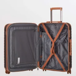 Online CARPISA Troey M - Rigido - Gotech premium