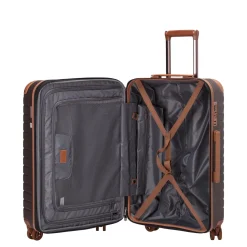 Online CARPISA Troey M - Rigido - Gotech premium