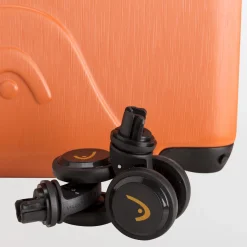 New CARPISA Troey M - Rigido - Head peed pro