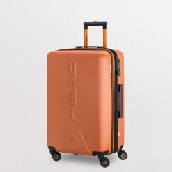 New CARPISA Troey M - Rigido - Head peed pro