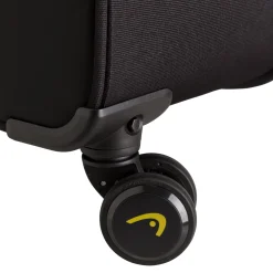 Hot CARPISA Trolley M - emirigido - Head-jut go luggage