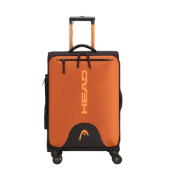 Hot CARPISA Trolley M - emirigido - Head-jut go luggage