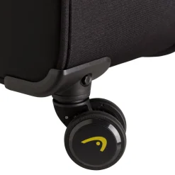Hot CARPISA Trolley M - emirigido - Head-jut go luggage