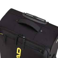 Hot CARPISA Trolley M - emirigido - Head-jut go luggage