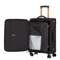 Hot CARPISA Trolley M - emirigido - Head-jut go luggage