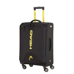 Hot CARPISA Trolley M - emirigido - Head-jut go luggage