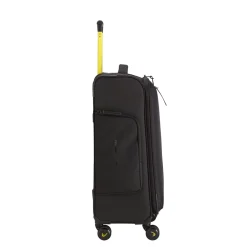 Hot CARPISA Trolley M - emirigido - Head-jut go luggage
