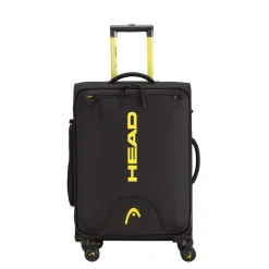 Hot CARPISA Trolley M - emirigido - Head-jut go luggage