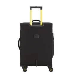 Hot CARPISA Trolley M - emirigido - Head-jut go luggage