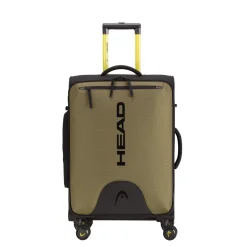 Hot CARPISA Trolley M - emirigido - Head-jut go luggage