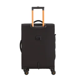 Hot CARPISA Trolley M - emirigido - Head-jut go luggage