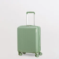 Hot CARPISA Troey copact - rigido - Wander go