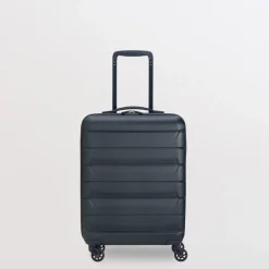 Hot CARPISA Troey S - Rigido - Coud go