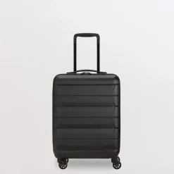 Hot CARPISA Troey S - Rigido - Coud go