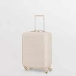Hot CARPISA Troey S - Rigido - Coud go