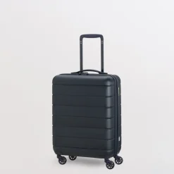 Hot CARPISA Troey S - Rigido - Coud go
