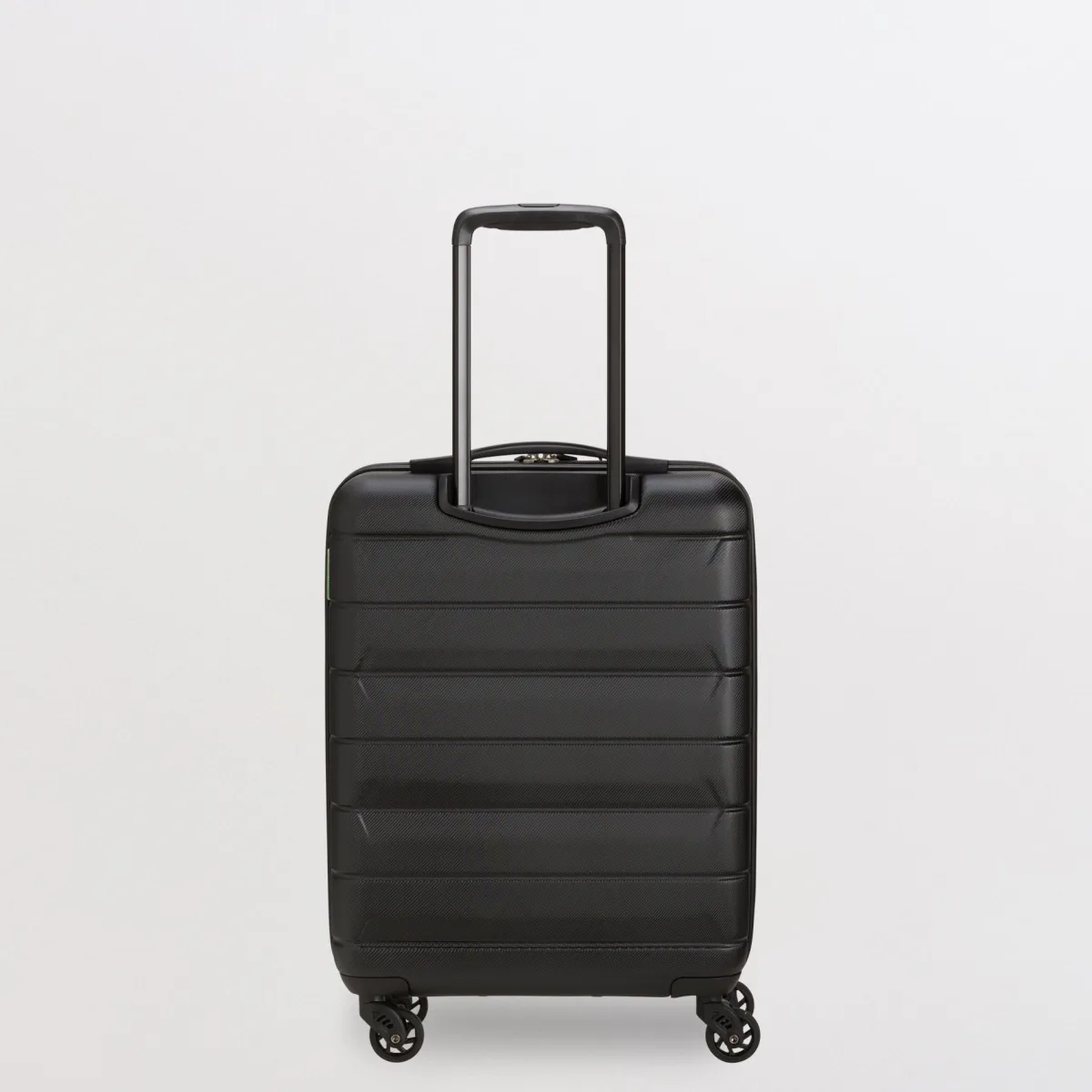 Hot CARPISA Troey S - Rigido - Coud go