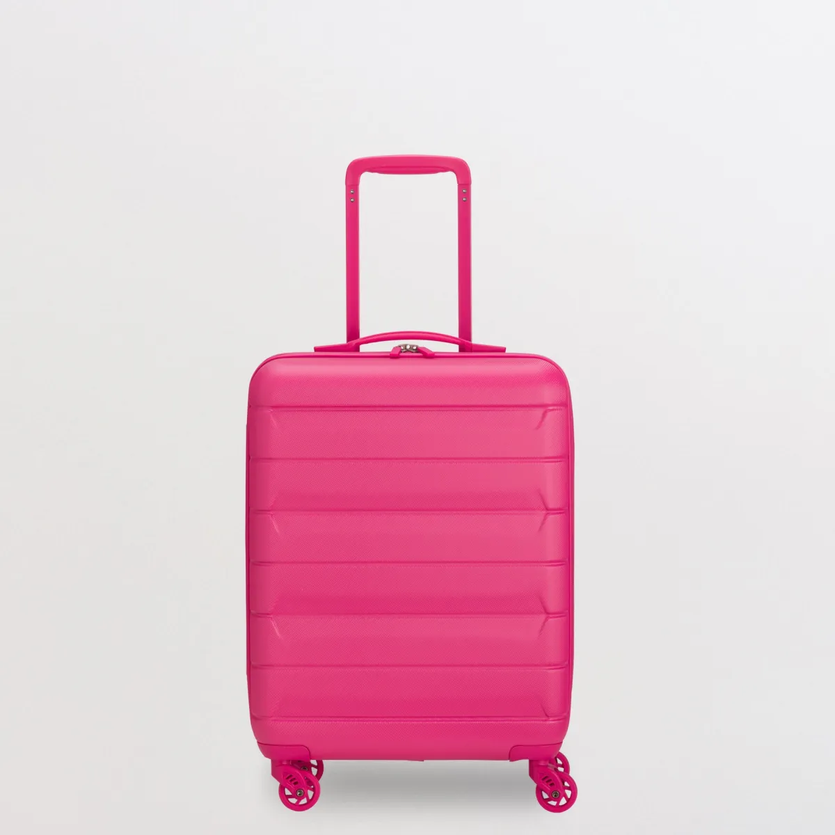 Hot CARPISA Troey S - Rigido - Coud go