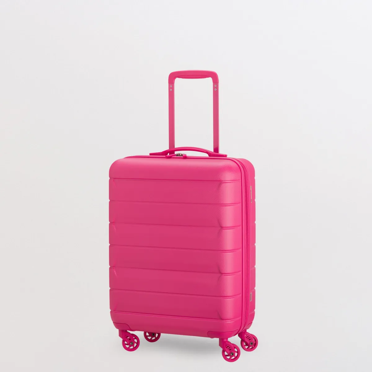 Hot CARPISA Troey S - Rigido - Coud go