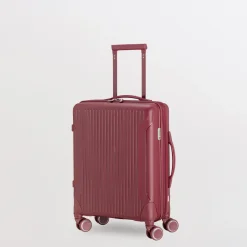 Best CARPISA Troey S - Rigido - Fexitech