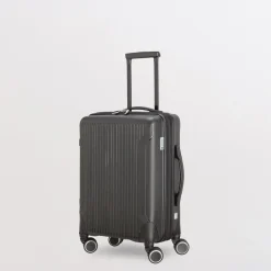 Best CARPISA Troey S - Rigido - Fexitech
