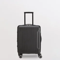 Best CARPISA Troey S - Rigido - Fexitech