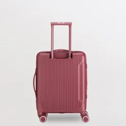 Best CARPISA Troey S - Rigido - Fexitech