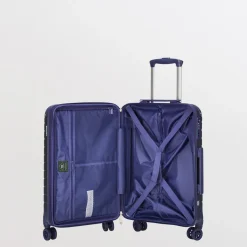Discount CARPISA Troey S - Rigido - Gotech green