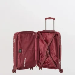 Discount CARPISA Troey S - Rigido - Gotech green