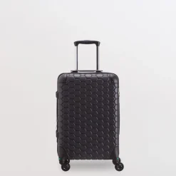 Discount CARPISA Troey S - Rigido - Gotech green