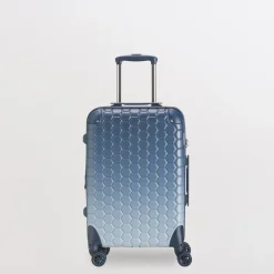 Discount CARPISA Troey S - Rigido - Gotech green